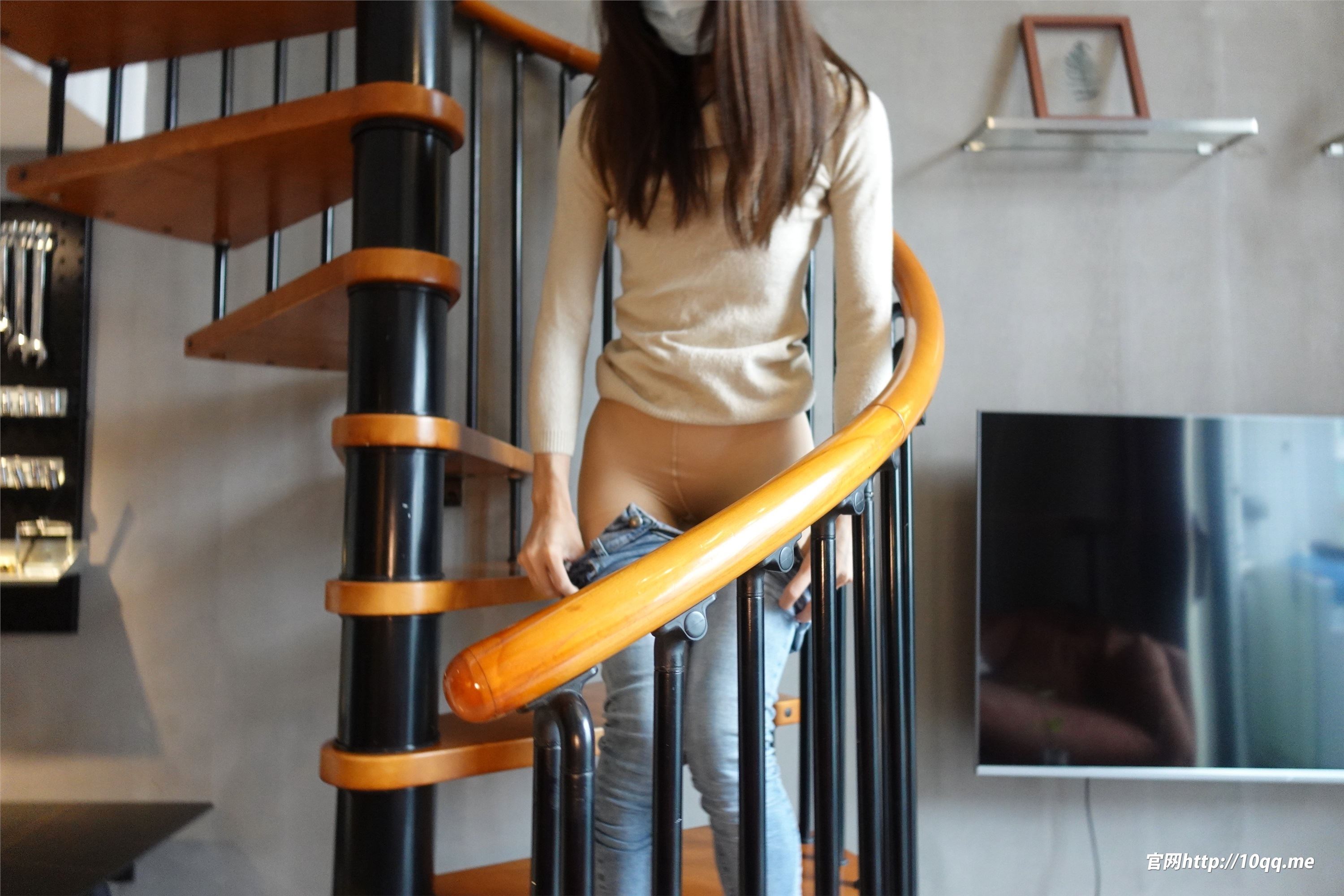 ROSI口罩系列 2022.06.13 NO.2192